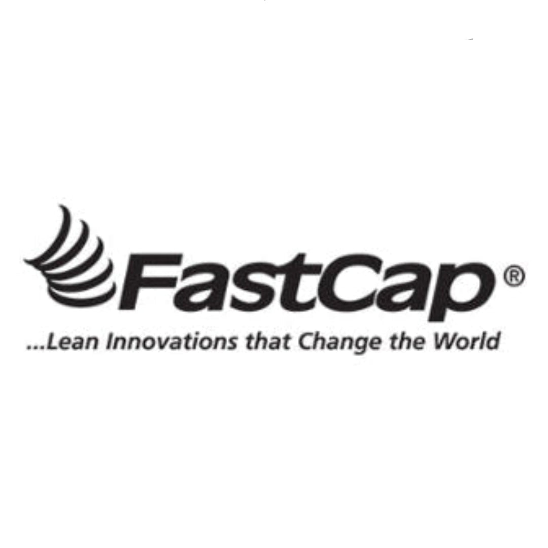FASTCAP