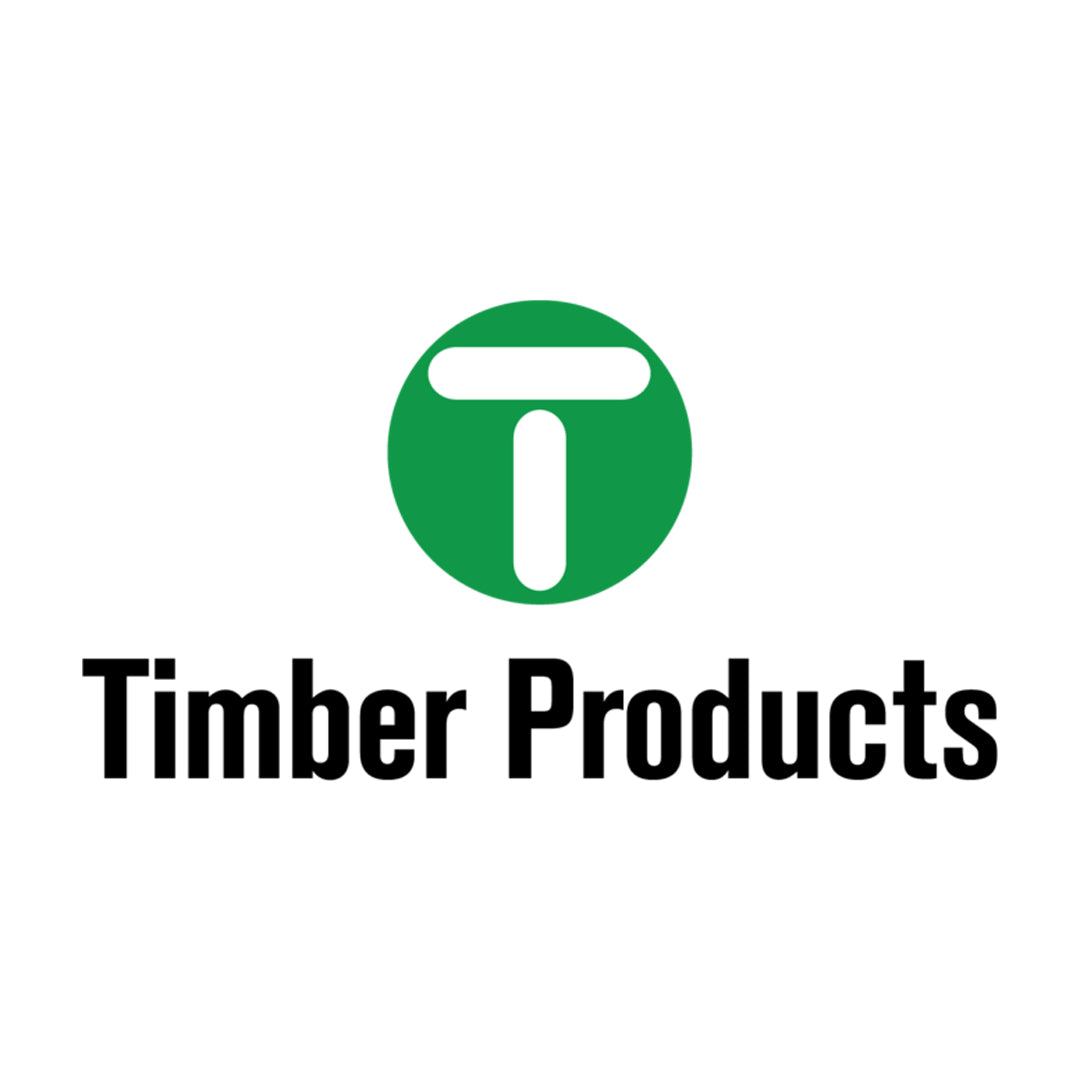 TIMBER PRODUCTS