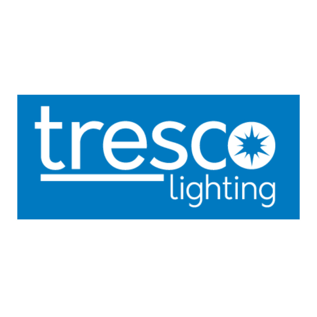 TRESCO LIGHTING