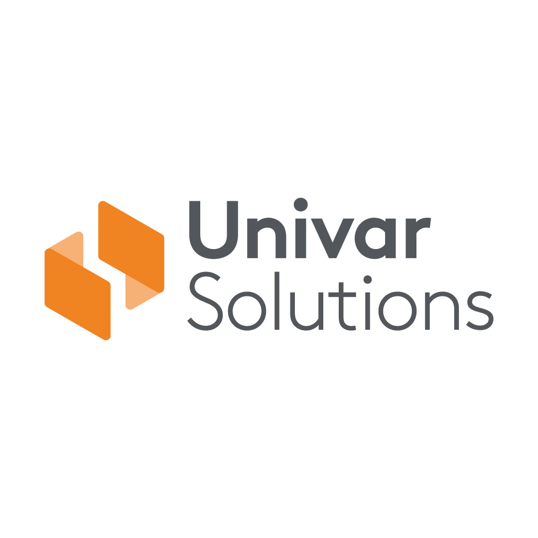 UNIVAR