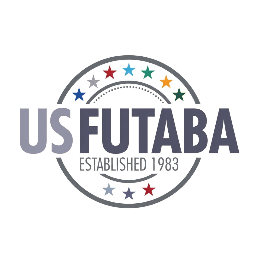 US FUTABA