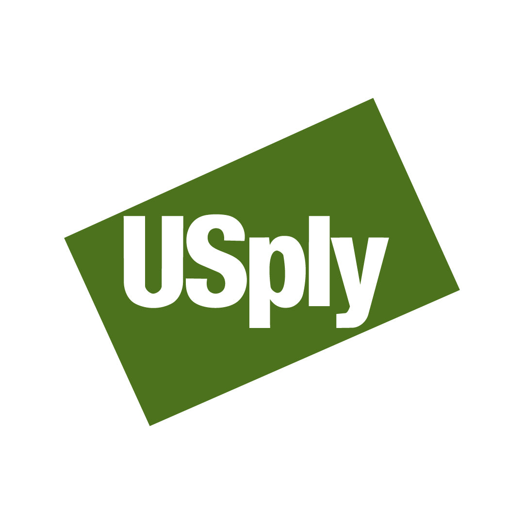 USPLY