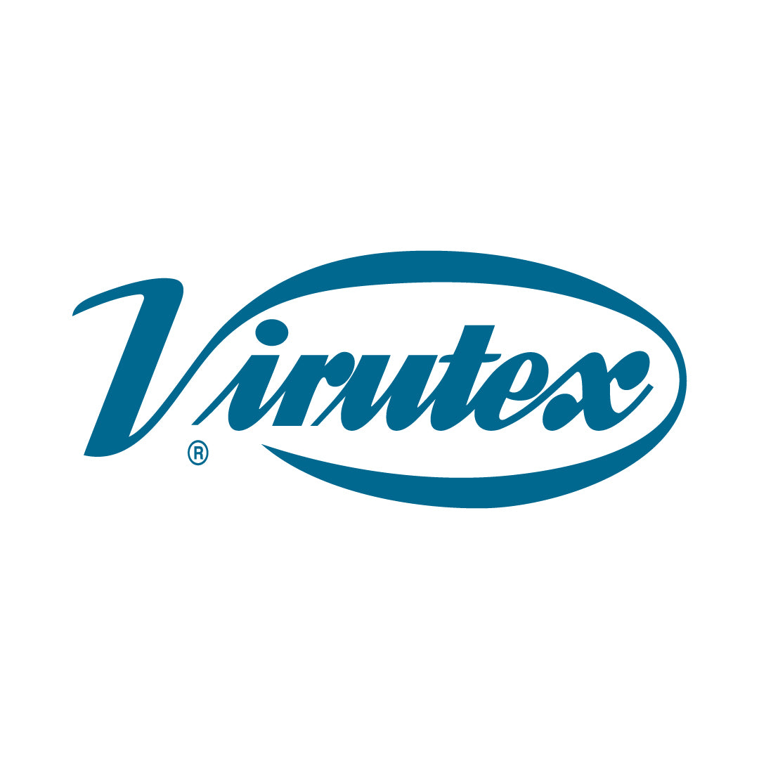VIRUTEX