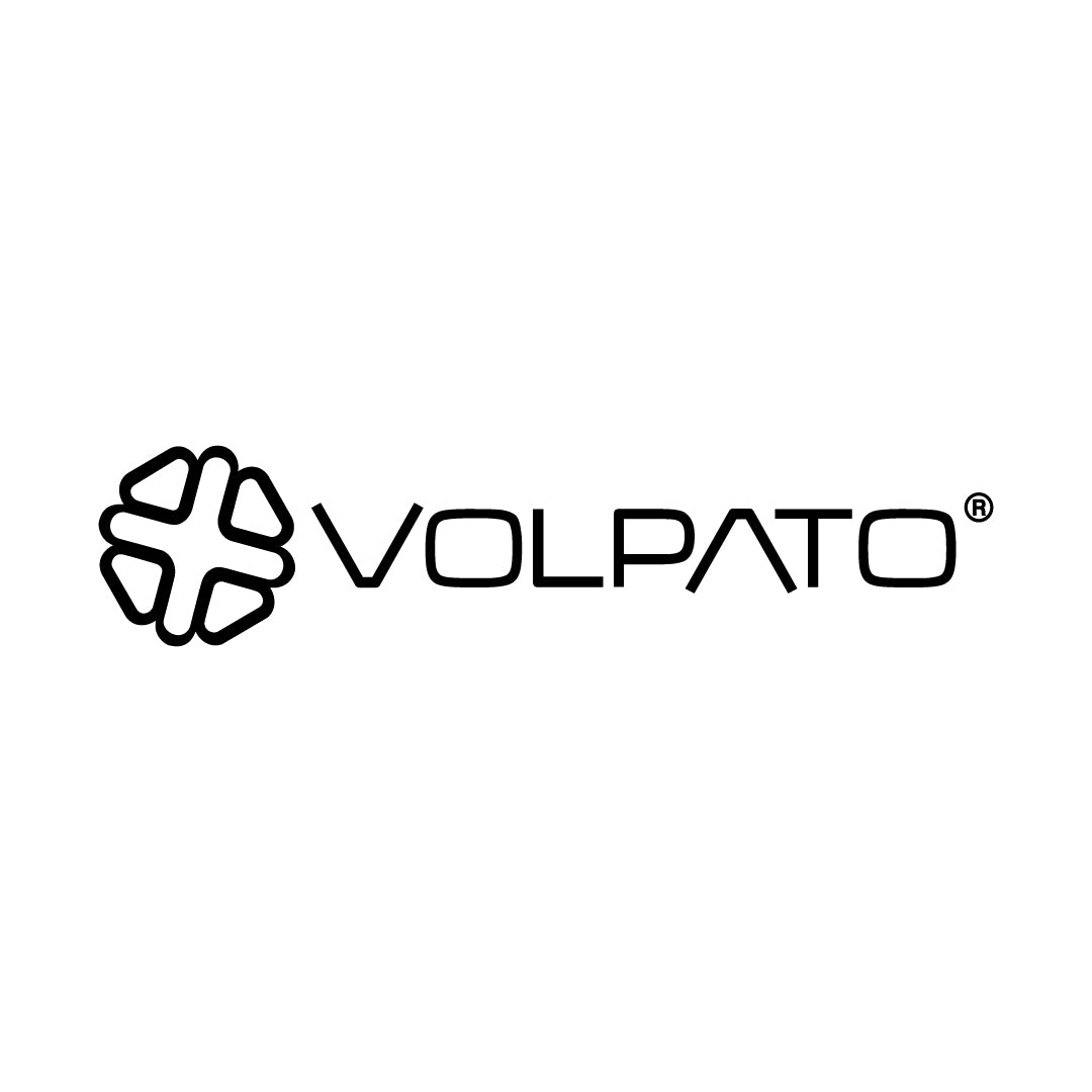 VOLPATO