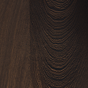 Wengue Veneer 4 ft x 8 ft