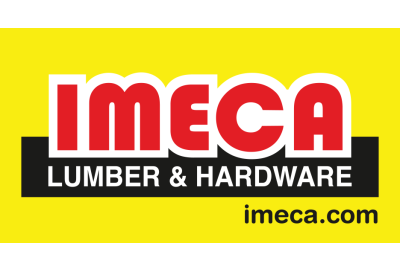 Imeca Lumber & Hardware: Your Trusted Partner in Building Dreams