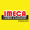 Imeca Lumber & Hardware: Your Trusted Partner in Building Dreams