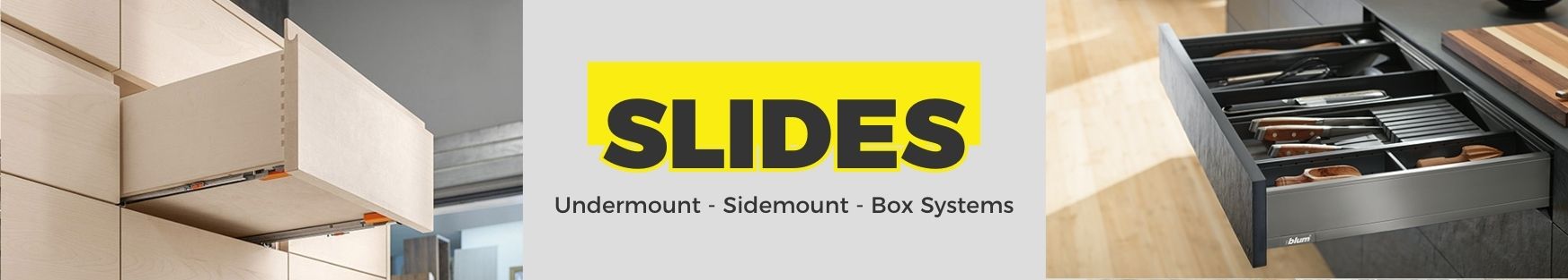 Slides Slides