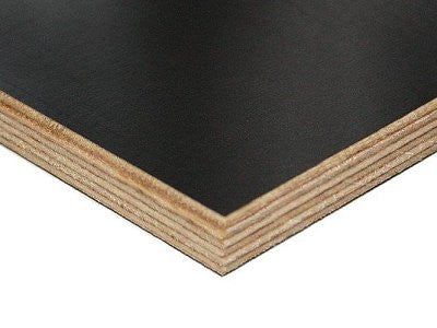 1/8 (4'x8') MDF Plywood - Decorative Woods