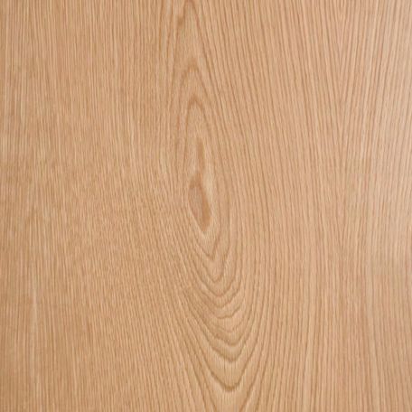 Ornamental 8-ft Square Unfinished Maple Board