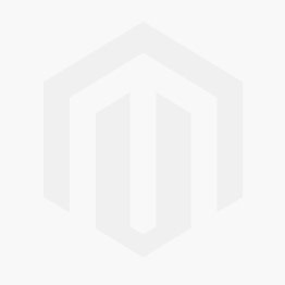 LEGRABOX 770M series (90.5mm) - drawer profile Ident 22'' Orion Grey Matte