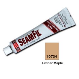 SEAMFIL 10734 LIMBER MAPLE