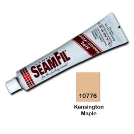 SEAMFIL 10776 KENSIN MAPLE