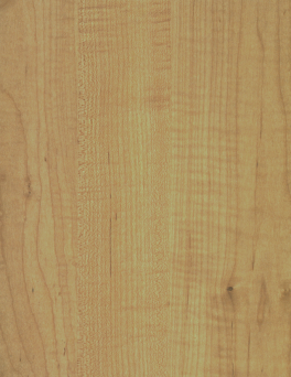 LAM BLEND MAPLE MT MATTE 4X8 0.7mm