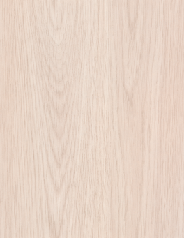 LAM WHITE OAK XM 4X8 1/32