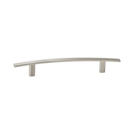 Handle Bar 1439 series Brush Nickel 224MM