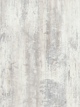 LAM LARISE RUSTICO PW PAINTED WOOD 4X8 0.7mm