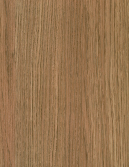 LAM LINNEN OAK MT MATTE 4X8 0.7mm