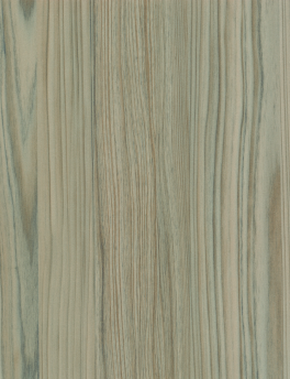 LAM CYPRESS CAMEL LG LEGNO 4X8 0.7mm