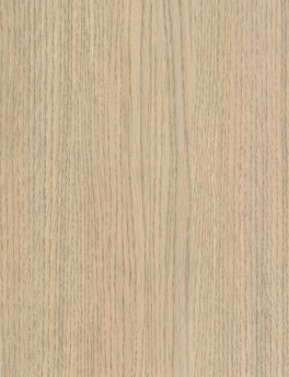 LAM NEUTRAL OAK LG LEGNO 4X8 0.7mm