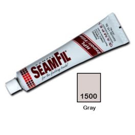 SEAMFIL 1500 GRAY