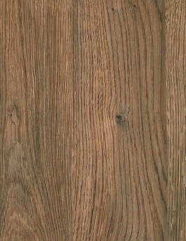 LAM CINCEL OAK IT SPLIT 4X8 0.7mm