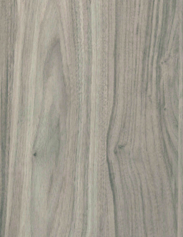 LAM FRENCH WALNUT ULTRA PORE 4X10 1.2mm