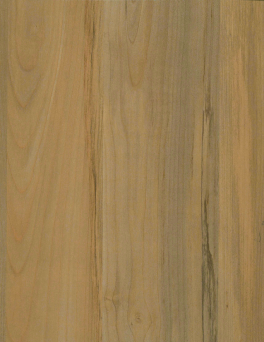 LAM ORGANIC MAPLE UP 4X8 1/32