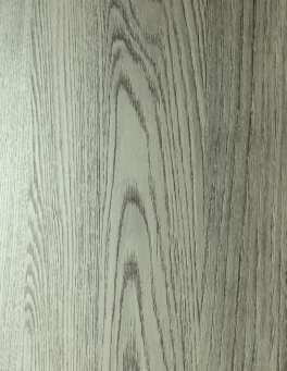 LAM Savanah Oak Wheat REAL 4X8 0.7mm