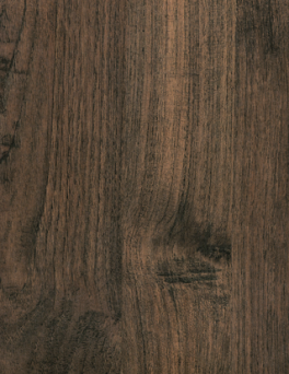 LAM PROVENCE TEAK MARSALA PR PORE 4X8 0.7mm