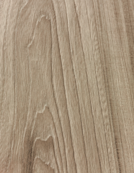 LAM Natural Elm Neutral REAL 4X8 0.7mm