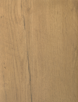 6362 Concrete Formwood - Formica® Laminate - Commercial