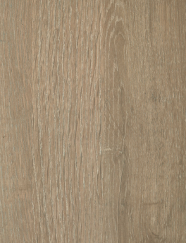 LAM COUNTRYSIDE OAK PR PORE 4X10 0.7mm