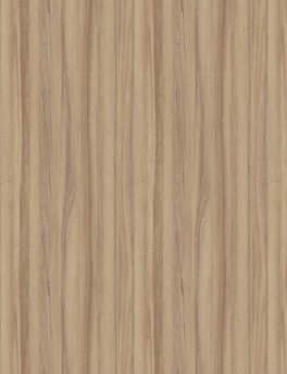 LAM NOCE NATURAL UP 4X8 1/32