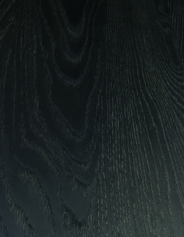 LAM Savannah Oak Ebony REAL 4X8 0.7mm