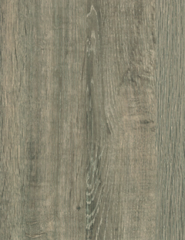 LAM RIVERSIDE OAK PR PORE 4X8 0.7mm