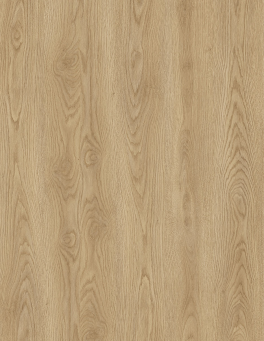 LAM CENTURY OAK UP ULTRA PORE 4X10 0.7mm