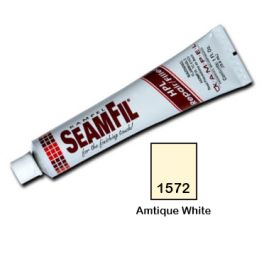 SEAMFIL 1572 ANTIQUE WHITE