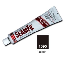 SEAMFIL 1595 BLACK