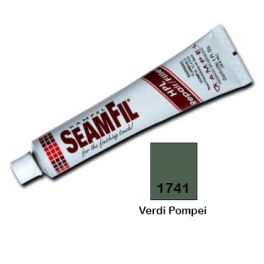 SEAMFIL 1741 VERDI POMPEI