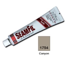 SEAMFIL 7054 WILD CHERRY (WILSONART)