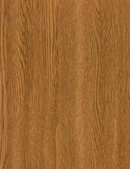 LAM NATURAL OAK PORE 4X8 0.7mm