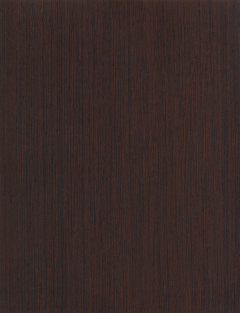 LAM WENGUE MATE 4X8 1/32 IC