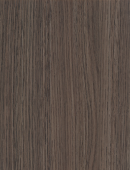 LAM GREY OAK PR PORE 4X8 0.7mm