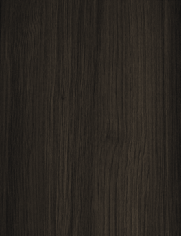 LAM DRIFTWOOD LEGNO 4X8 1/32 IC
