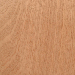 Marine Plywood (Water Resistant)