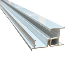 IMEX SL-T902-TRACK" SLIDING DOOR SYSTEM TRACK