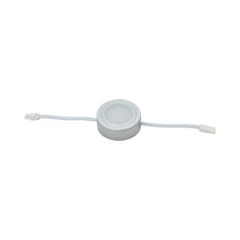 IMEX 20835B-SG-CW" CABINET LIGHTING