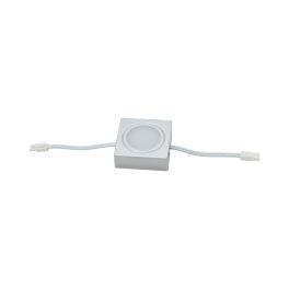 IMEX 20835B-SG-CW" CABINET LIGHTING