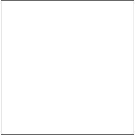 LAM FASHION WHITE TS 4X8